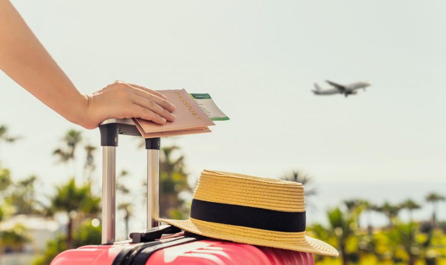 What Is Travel Insurance and Why Do You Need It?