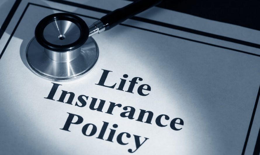 Understanding the Life Insurance Underwriting Process