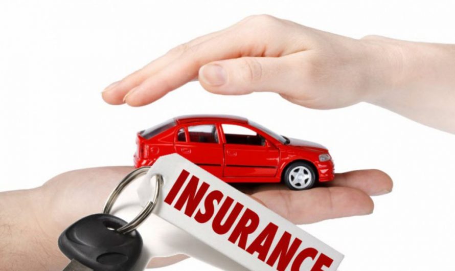 The Pros and Cons of Pay-Per-Mile Car Insurance