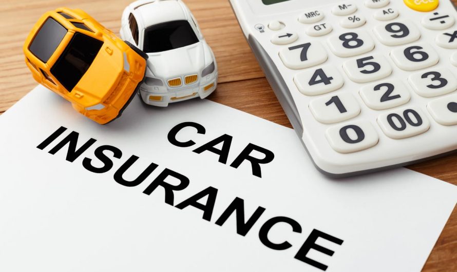 Understanding the Basics of Car Insurance