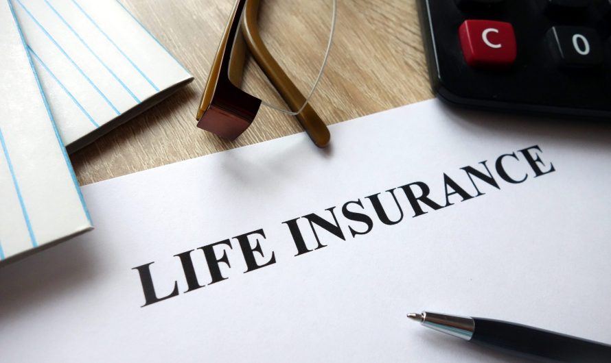 The Ultimate Guide to Understanding Life Insurance