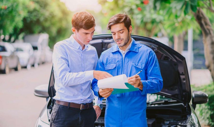 Customizing Your Car Insurance: Tips for Personalization