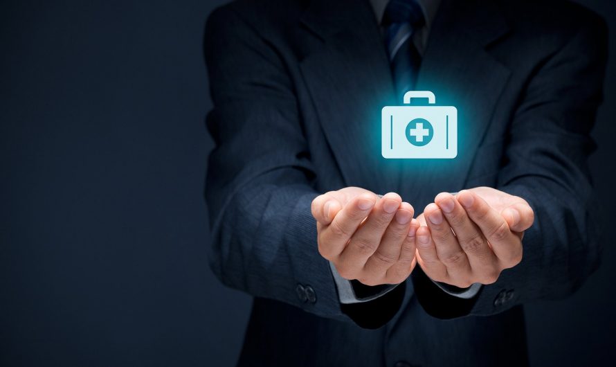 Individual vs Group Health Insurance: Which Is Right for You?