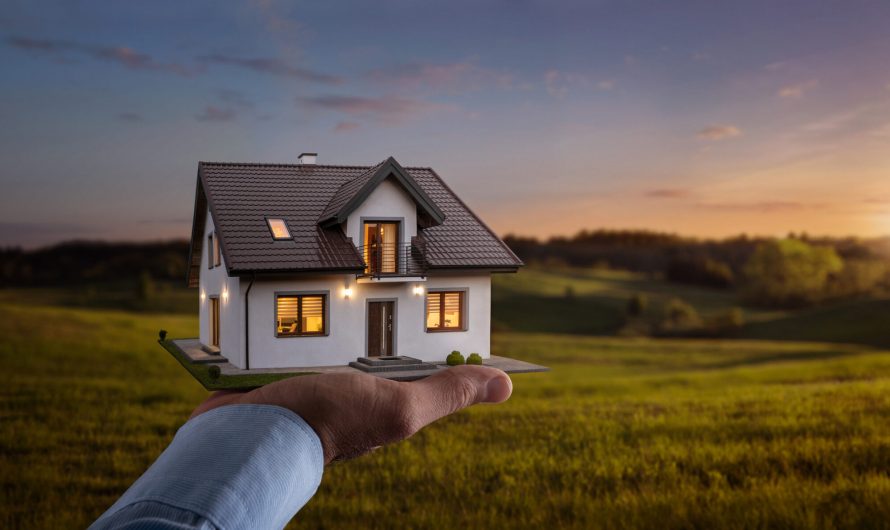 Exploring Optional Coverages for Your Home Insurance Policy