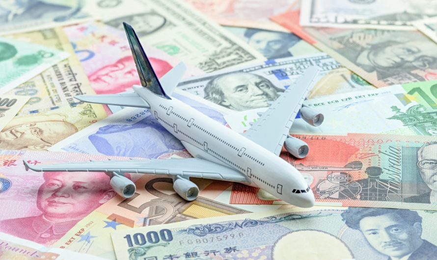 Hidden Fees in Travel Insurance: What to Watch Out For