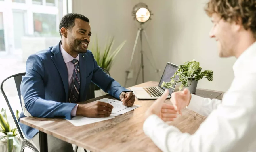 Managing Business Risks with Life Insurance