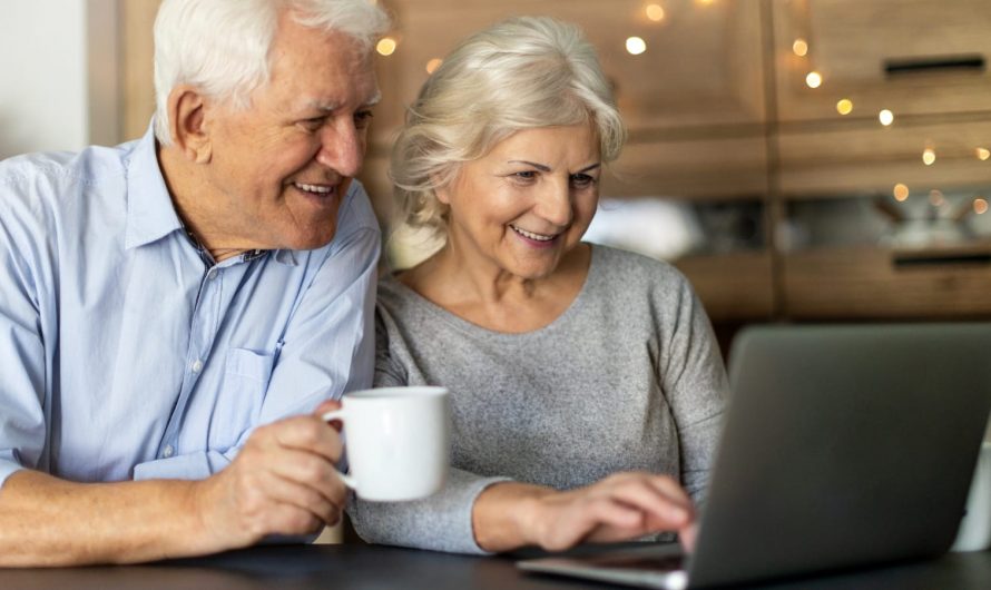 How to Find Health Insurance for Pre-Retirement Planning