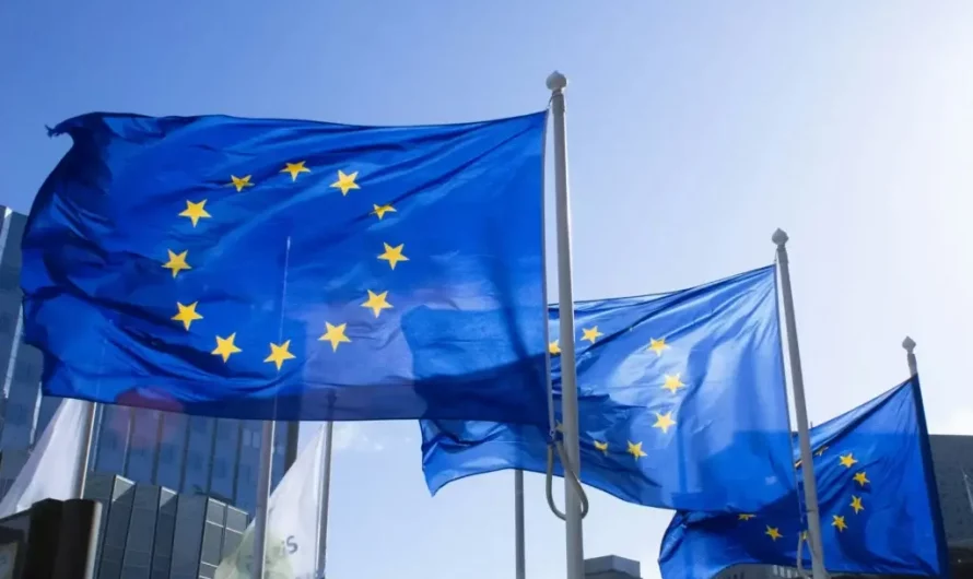 Do You Need Travel Insurance for Europe?