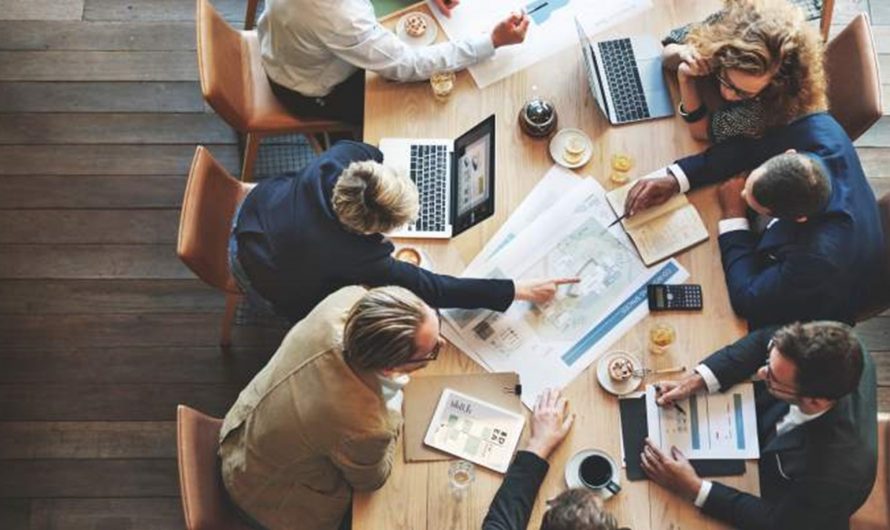 Business Insurance for Home-Based Entrepreneurs