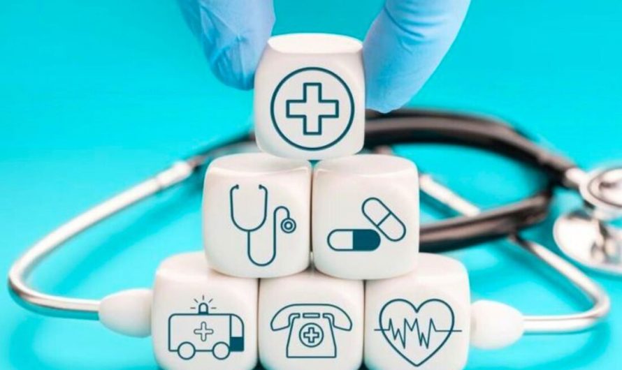 5 Common Health Insurance Myths Debunked