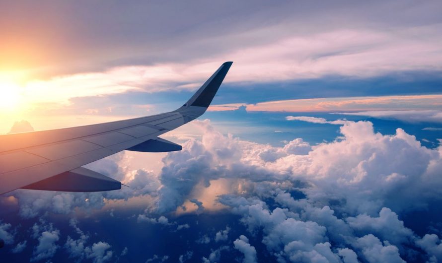Long-Term Travel Insurance: Options for Extended Stays Abroad