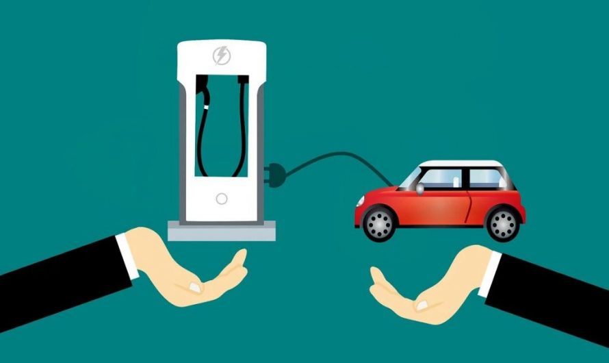 Insuring Electric Vehicles: Unique Considerations and Benefits