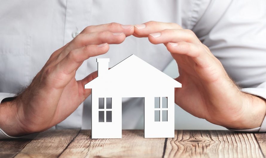 Tips for Maintaining Your Home to Lower Insurance Claims