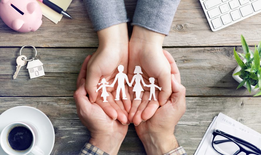 Customizing Your Life Insurance Policy: Options and Add-Ons