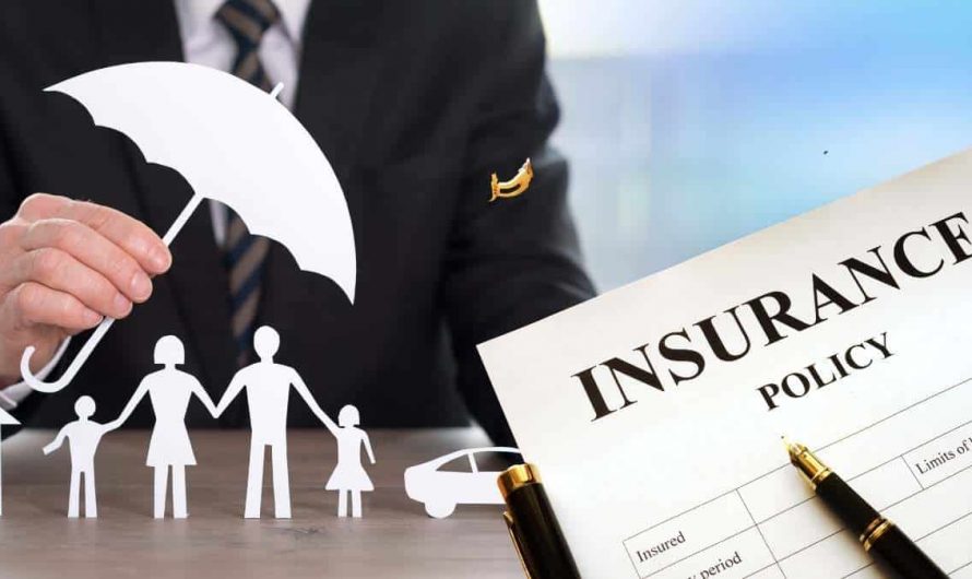 How to Choose the Best Home Insurance Company