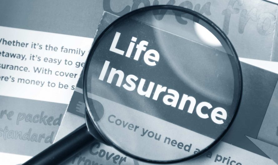 The Hidden Factors in Life Insurance Comparisons