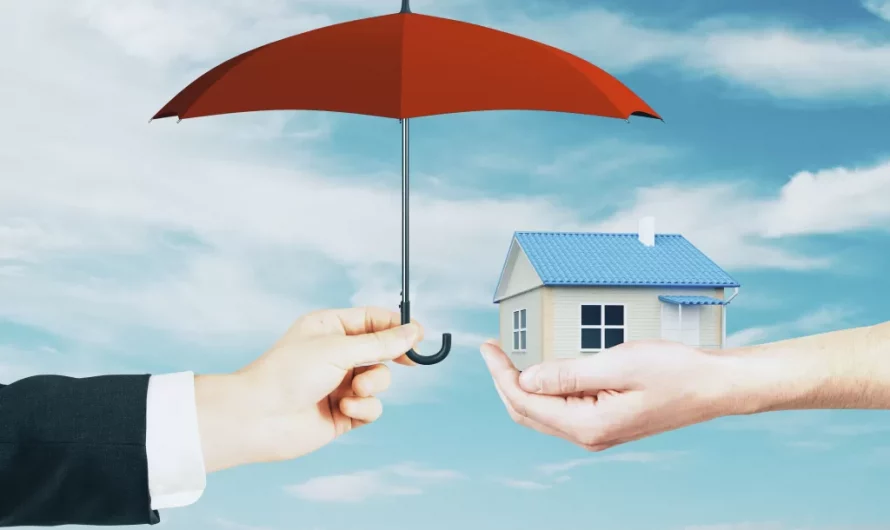 Frequently Asked Questions About Home Insurance
