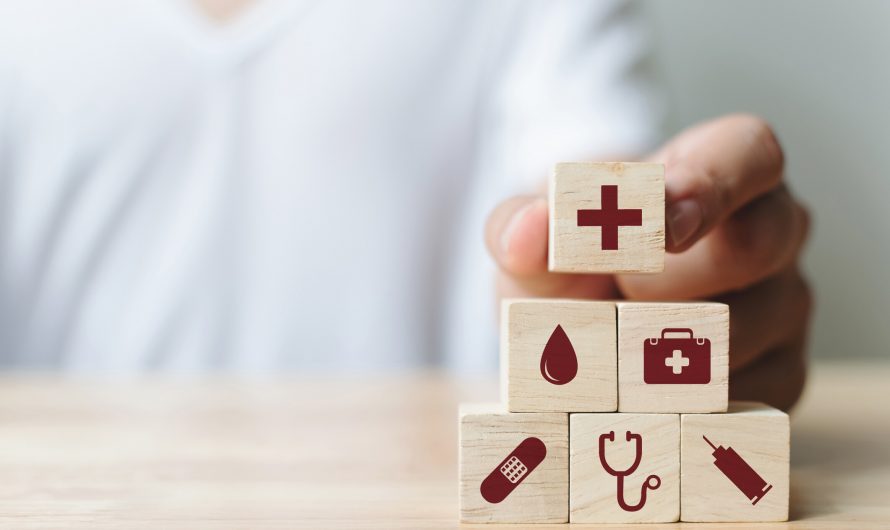 Health Insurance Models Explained: HMO, PPO, EPO, and POS